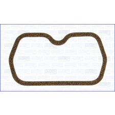 AJUSA Tömítés, szelepfedél AJUSA 11041100 autóalkatrész