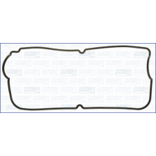 AJUSA Tömítés, szelepfedél AJUSA 11044100 autóalkatrész