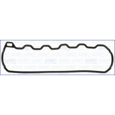 AJUSA tömítés, szelepfedél AJUSA 11045600 autóalkatrész