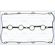 AJUSA tömítés, szelepfedél AJUSA 11051500 autóalkatrész