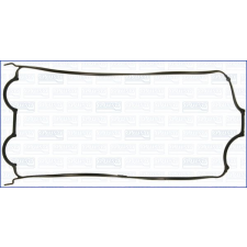 AJUSA tömítés, szelepfedél AJUSA 11059100 autóalkatrész