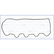 AJUSA tömítés, szelepfedél AJUSA 11059500 autóalkatrész