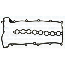 AJUSA tömítés, szelepfedél AJUSA 11079500 autóalkatrész