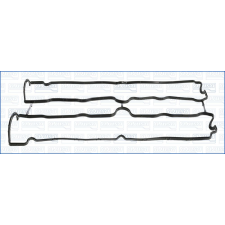AJUSA tömítés, szelepfedél AJUSA 11081000 autóalkatrész