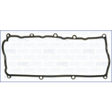 AJUSA Tömítés, szelepfedél AJUSA 11094700 autóalkatrész