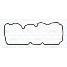 AJUSA Tömítés, szelepfedél AJUSA 11094800 autóalkatrész