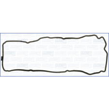 AJUSA tömítés, szelepfedél AJUSA 11100000 autóalkatrész