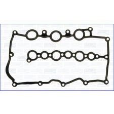AJUSA tömítés, szelepfedél AJUSA 11105300 autóalkatrész