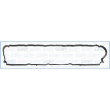 AJUSA tömítés, szelepfedél AJUSA 11113100 autóalkatrész