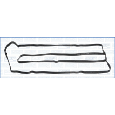 AJUSA tömítés, szelepfedél AJUSA 11113900 autóalkatrész