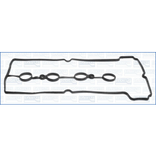 AJUSA tömítés, szelepfedél AJUSA 11122000 autóalkatrész