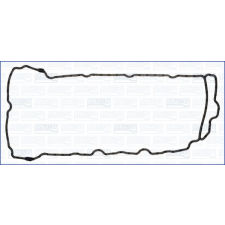 AJUSA Tömítés, szelepfedél AJUSA 11123300 autóalkatrész