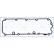 AJUSA tömítés, szelepfedél AJUSA 11129200 autóalkatrész