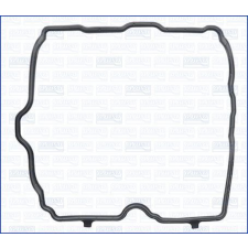 AJUSA tömítés, szelepfedél AJUSA 11136600 autóalkatrész