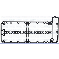AJUSA tömítés, szelepfedél AJUSA 11137900 autóalkatrész