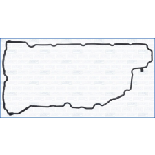 AJUSA tömítés, szelepfedél AJUSA 11153000 autóalkatrész