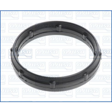 AJUSA tömítés, szívókönyök AJUSA 01018400 autóalkatrész