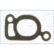 AJUSA tömítés, szívókönyök AJUSA 13006900 autóalkatrész