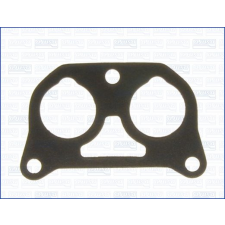 AJUSA tömítés, szívókönyök AJUSA 13040400 autóalkatrész