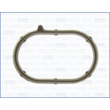 AJUSA tömítés, szívókönyök AJUSA 13144700 autóalkatrész