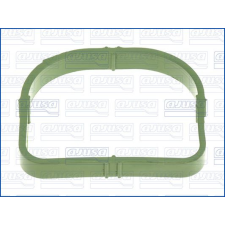 AJUSA tömítés, szívókönyök AJUSA 13168100 autóalkatrész