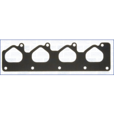 AJUSA Tömítés, szívókönyök AJUSA 13174400 autóalkatrész