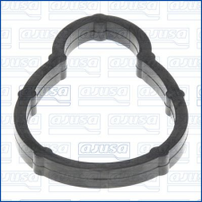 AJUSA tömítés, szívókönyök AJUSA 13183600 autóalkatrész
