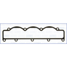AJUSA tömítés, szívókönyök AJUSA 13186900 autóalkatrész