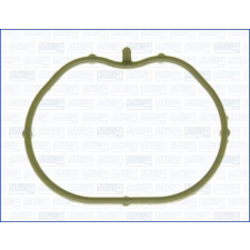 AJUSA tömítés, szívókönyök AJUSA 13187700 autóalkatrész