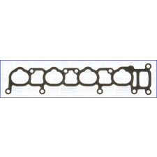 AJUSA tömítés, szívókönyök AJUSA 13191100 autóalkatrész