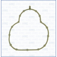 AJUSA Tömítés, szívókönyök AJUSA 13191600 autóalkatrész