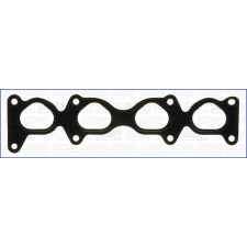 AJUSA tömítés, szívókönyök AJUSA 13219000 autóalkatrész