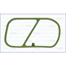 AJUSA tömítés, szívókönyök AJUSA 13234600 autóalkatrész