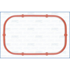 AJUSA tömítés, szívókönyök AJUSA 13261500 autóalkatrész