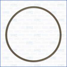 AJUSA tömítés, szívókönyök AJUSA 16032100 autóalkatrész