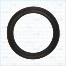 AJUSA tömítés, szívókönyök AJUSA 16526400 autóalkatrész