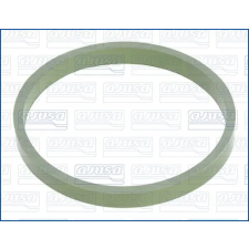 AJUSA tömítés, szívókönyök AJUSA 24023100 autóalkatrész