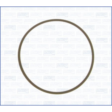 AJUSA tömítés, szívókönyök AJUSA 24027800 autóalkatrész