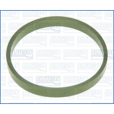 AJUSA tömítés, szívókönyök AJUSA 24032600 autóalkatrész