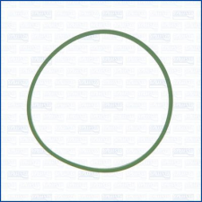 AJUSA tömítés, szívókönyök AJUSA 24050700 autóalkatrész