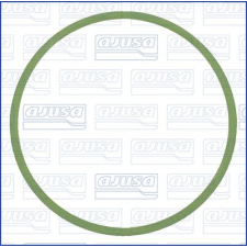 AJUSA tömítés, szívókönyök AJUSA 24055200 autóalkatrész