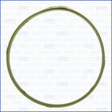 AJUSA tömítés, szívókönyök ház AJUSA 01031500 autóalkatrész