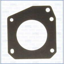 AJUSA tömítés, szívókönyök ház AJUSA 01054900 autóalkatrész