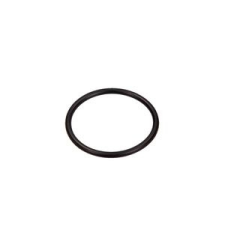 AJUSA tömítés termosztát autóalkatrész