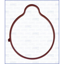 AJUSA tömítés, termosztát AJUSA 01386500 autóalkatrész