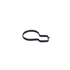 AJUSA tömítés termosztát Peugeot 207,Citroen C4 autóalkatrész