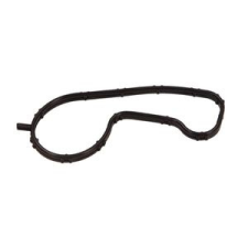 AJUSA tömítés termosztátház 68mm,58mm autóalkatrész