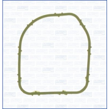 AJUSA tömítés, termosztátház AJUSA 01064300 autóalkatrész