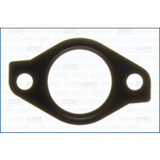 AJUSA tömítés, termosztátház AJUSA 01081900 autóalkatrész