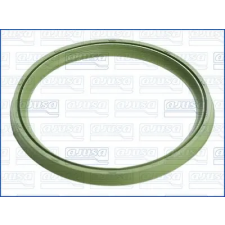 AJUSA tömítés, töltő 01418400 autóalkatrész